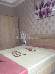 آپارتمان 44 متر مربع - سلیما خیمشیاشویلی, Batumi, گرجستان