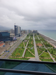 آپارتمان 31 متر مربع - کلانتر خیمشیاشویلی, Batumi, گرجستان
