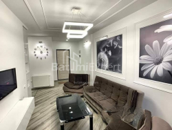 آپارتمان 2-комн 48 m² - کوچه قهرمانان, Batumi