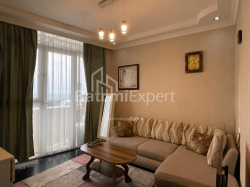 آپارتمان 37 متر مربع - اکوتیم تاکایشویلی, Batumi, گرجستان