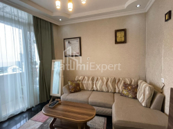 آپارتمان 37 متر مربع - اکوتیم تاکایشویلی, Batumi, گرجستان