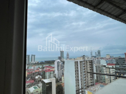 آپارتمان 37 متر مربع - اکوتیم تاکایشویلی, Batumi, گرجستان