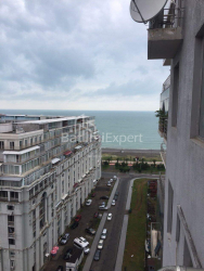 آپارتمان 115 متر مربع - کلانتر خیمشیاشویلی, Batumi, گرجستان