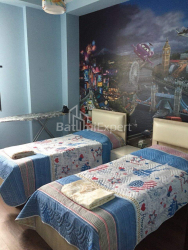 آپارتمان 115 متر مربع - کلانتر خیمشیاشویلی, Batumi, گرجستان