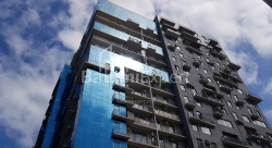 آپارتمان 5-комн 115 m² - کلانتر خیمشیاشویلی, Batumi