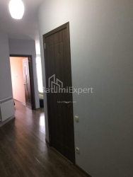 آپارتمان 115 متر مربع - کلانتر خیمشیاشویلی, Batumi, گرجستان