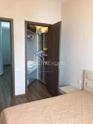 آپارتمان 115 متر مربع - کلانتر خیمشیاشویلی, Batumi, گرجستان