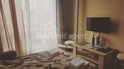 آپارتمان 23 متر مربع - ژنرال گئورگی مازنیاشویلی, Batumi, گرجستان