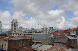 آپارتمان 23 متر مربع - ژنرال گئورگی مازنیاشویلی, Batumi, گرجستان