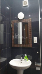 آپارتمان 23 متر مربع - ژنرال گئورگی مازنیاشویلی, Batumi, گرجستان