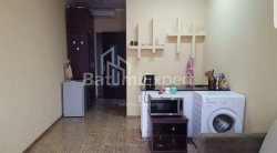 آپارتمان 23 متر مربع - ژنرال گئورگی مازنیاشویلی, Batumi, گرجستان