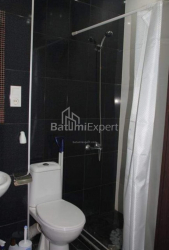 آپارتمان 23 متر مربع - ژنرال گئورگی مازنیاشویلی, Batumi, گرجستان