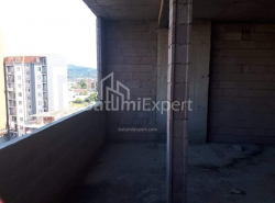 آپارتمان 60 متر مربع - ژنرال اصلان آباشیدزه, Batumi, گرجستان