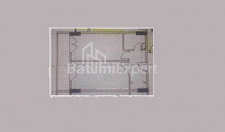 آپارتمان 60 متر مربع - ژنرال اصلان آباشیدزه, Batumi, گرجستان