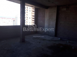 آپارتمان 60 متر مربع - ژنرال اصلان آباشیدزه, Batumi, گرجستان