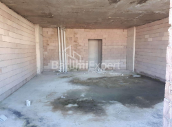 آپارتمان 60 متر مربع - ژنرال اصلان آباشیدزه, Batumi, گرجستان