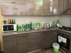آپارتمان 2-комн 48 m² - نیکو پیروسمانی, Batumi