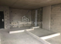 آپارتمان 57 متر مربع - اکوتیم تاکایشویلی, Batumi, گرجستان