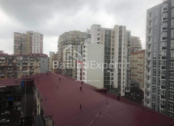 آپارتمان 57 متر مربع - اکوتیم تاکایشویلی, Batumi, گرجستان