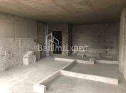 آپارتمان 57 متر مربع - اکوتیم تاکایشویلی, Batumi, گرجستان