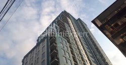 آپارتمان 57 متر مربع - اکوتیم تاکایشویلی, Batumi, گرجستان