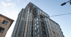 آپارتمان 57 متر مربع - اکوتیم تاکایشویلی, Batumi, گرجستان