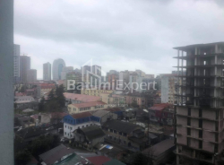 آپارتمان 57 متر مربع - اکوتیم تاکایشویلی, Batumi, گرجستان