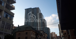 آپارتمان 57 متر مربع - اکوتیم تاکایشویلی, Batumi, گرجستان