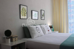 آپارتمان 40 متر مربع - آنگیسا, Batumi, گرجستان