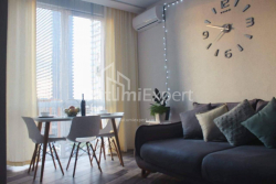 آپارتمان 40 متر مربع - آنگیسا, Batumi, گرجستان