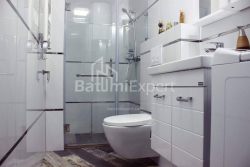 آپارتمان 40 متر مربع - آنگیسا, Batumi, گرجستان