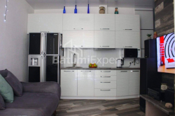 آپارتمان 40 متر مربع - آنگیسا, Batumi, گرجستان