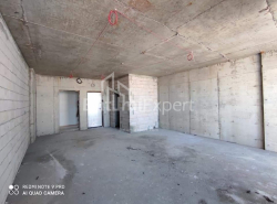 آپارتمان 2-комн 59.4 m² - کوچه قهرمانان, Batumi