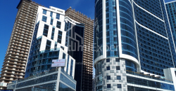 آپارتمان 59.4 متر مربع - کوچه قهرمانان, Batumi, گرجستان