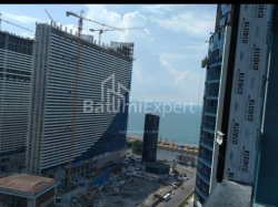 آپارتمان 59.4 متر مربع - کوچه قهرمانان, Batumi, گرجستان