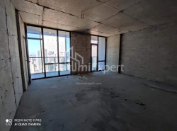 آپارتمان 2-комн 59.4 m² - کوچه قهرمانان, Batumi