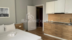 آپارتمان 72 متر مربع - کلانتر خیمشیاشویلی, Batumi, گرجستان