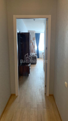 آپارتمان 72 متر مربع - کلانتر خیمشیاشویلی, Batumi, گرجستان