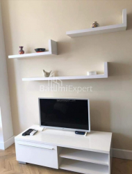 آپارتمان 2-комн 41 m² - سلیما خیمشیاشویلی, Batumi