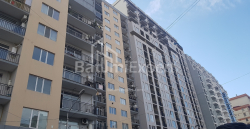 آپارتمان 41 متر مربع - سلیما خیمشیاشویلی, Batumi, گرجستان