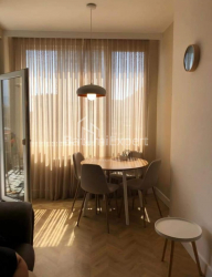 آپارتمان 2-комн 41 m² - سلیما خیمشیاشویلی, Batumi