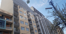 آپارتمان 41 متر مربع - سلیما خیمشیاشویلی, Batumi, گرجستان