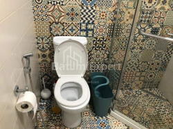 آپارتمان 41 متر مربع - سلیما خیمشیاشویلی, Batumi, گرجستان