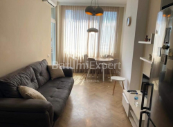 آپارتمان 2-комн 41 m² - سلیما خیمشیاشویلی, Batumi