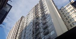 آپارتمان 41 متر مربع - سلیما خیمشیاشویلی, Batumi, گرجستان