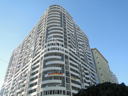آپارتمان 3-комн 54 m² - یوسف کوبالادزه, Batumi