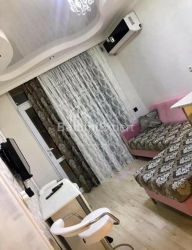 آپارتمان 3-комн 54 m² - یوسف کوبالادزه, Batumi