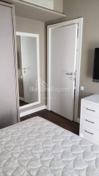 آپارتمان 52.5 متر مربع - کلانتر خیمشیاشویلی, Batumi, گرجستان