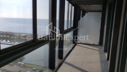 آپارتمان 52.5 متر مربع - کلانتر خیمشیاشویلی, Batumi, گرجستان