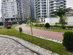 آپارتمان 74.7 متر مربع - لخ و ماریا کاچینسکی, Batumi, گرجستان